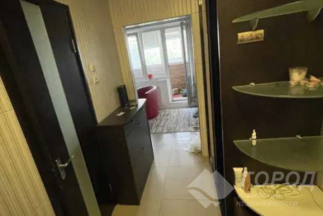 Сдам 1-кімнатну квартиру, Сосновая Горка, Павловка, Код: 663340/5