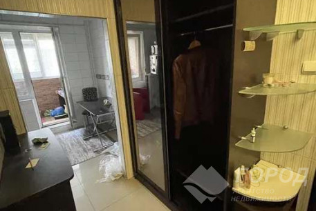 Сдам 1-кімнатну квартиру, Сосновая Горка, Павловка, Код: 663340/5