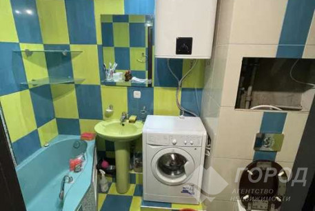 Сдам 1-кімнатну квартиру, Сосновая Горка, Павловка, Код: 663340/5