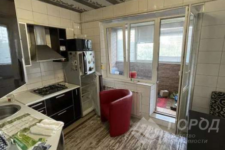 Сдам 1-кімнатну квартиру, Сосновая Горка, Павловка, Код: 663340/5