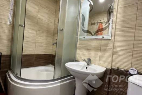 Продам гостинку, Ивановка, Код: 663352/7