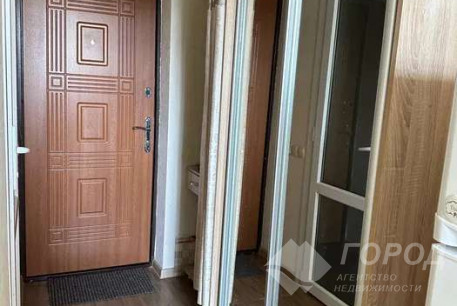 Продам гостинку, Ивановка, Код: 663352/7