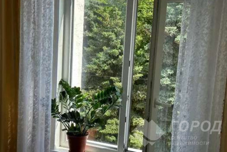 Продам гостинку, Ивановка, Код: 663352/7