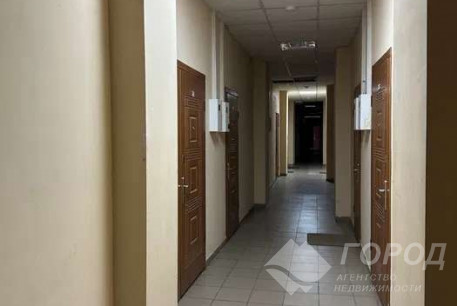 Продам гостинку, Ивановка, Код: 663352/7