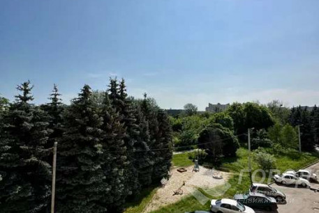 Продам гостинку, Ивановка, Код: 663352/7
