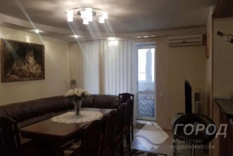 Продам 2-х кімнатну квартиру, Новые дома, Код: 663366/43