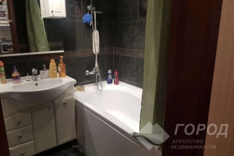 Продам 2-х кімнатну квартиру, Новые дома, Код: 663366/43