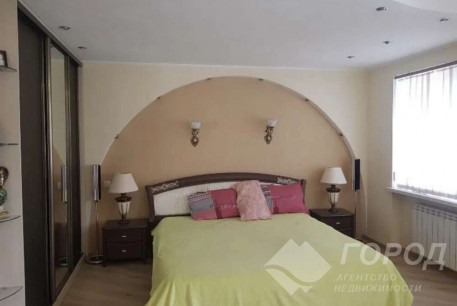 Продам 2-х кімнатну квартиру, Новые дома, Код: 663366/43