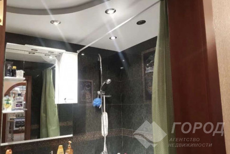 Продам 2-х кімнатну квартиру, Новые дома, Код: 663366/43