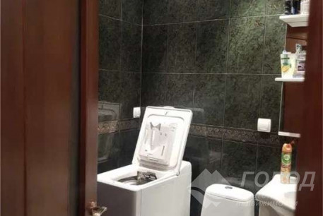 Продам 2-х кімнатну квартиру, Новые дома, Код: 663366/43