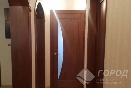 Продам 2-х кімнатну квартиру, Новые дома, Код: 663366/43