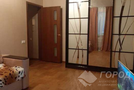 Сдам 2-х кімнатну квартиру, ХТЗ, Масельского метро, Код: 663392/4