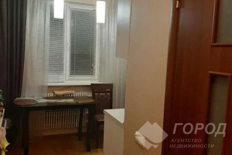 Сдам 2-х кімнатну квартиру, ХТЗ, Масельского метро, Код: 663392/4