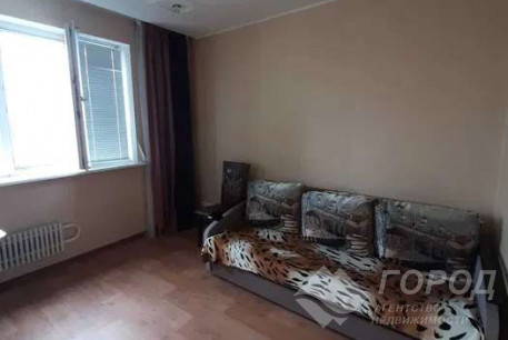 Сдам 2-х кімнатну квартиру, ХТЗ, Масельского метро, Код: 663392/4