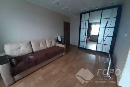 Сдам 2-х кімнатну квартиру, ХТЗ, Масельского метро, Код: 663392/4