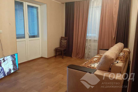 Сдам 2-х кімнатну квартиру, ХТЗ, Масельского метро, Код: 663392/4