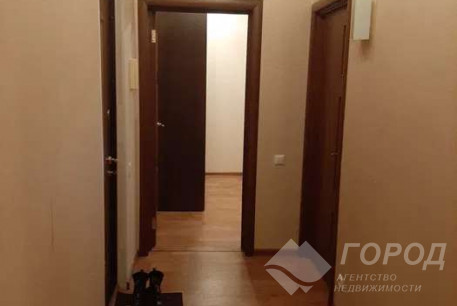 Сдам 2-х кімнатну квартиру, ХТЗ, Масельского метро, Код: 663392/4