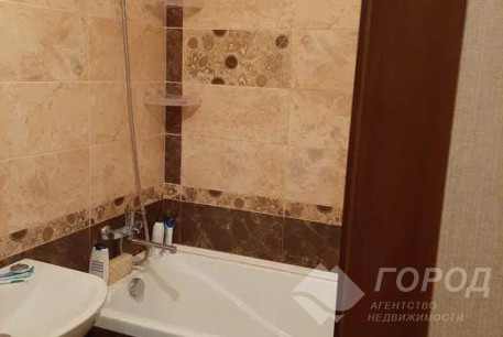 Сдам 2-х кімнатну квартиру, ХТЗ, Масельского метро, Код: 663392/4