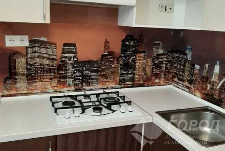 Сдам 2-х кімнатну квартиру, ХТЗ, Масельского метро, Код: 663392/4