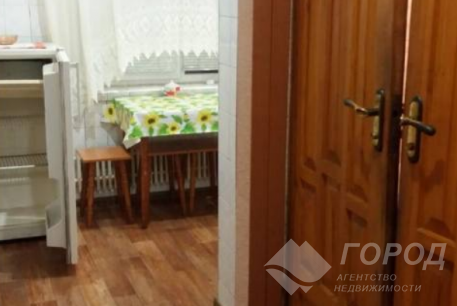 Продам 1-кімнатну квартиру, Одесская, Код: 663467/107