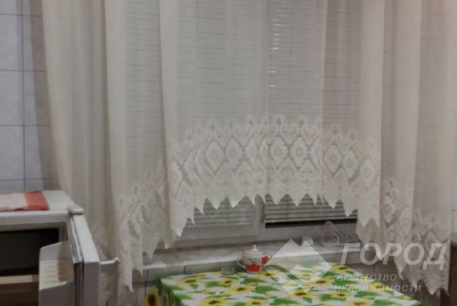 Продам 1-кімнатну квартиру, Одесская, Код: 663467/107