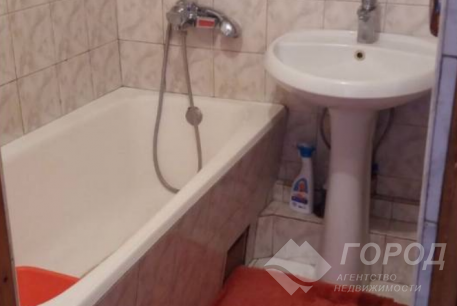 Продам 1-кімнатну квартиру, Одесская, Код: 663467/107