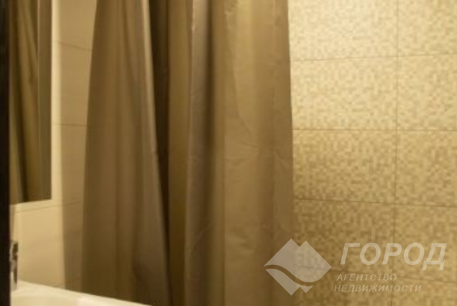 Продам 1-кімнатну квартиру в новобудові, Центральный рынок, Код: 663467/109