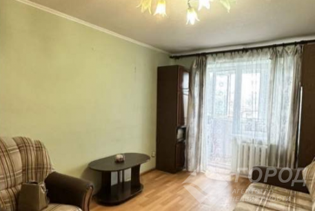 Продам 2-х кімнатну квартиру, Павлово поле, 23 Августа метро, Код: 663467/110