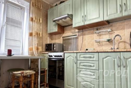 Продам 2-х кімнатну квартиру, Павлово поле, 23 Августа метро, Код: 663467/110