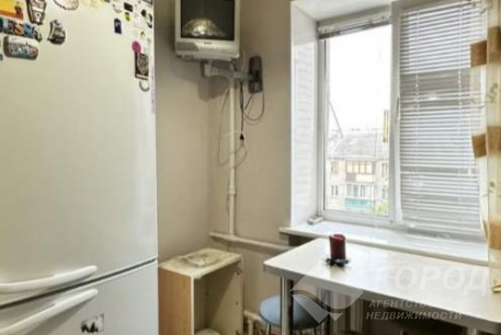 Продам 2-х кімнатну квартиру, Павлово поле, 23 Августа метро, Код: 663467/110