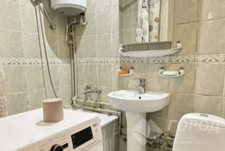 Продам 2-х кімнатну квартиру, Павлово поле, 23 Августа метро, Код: 663467/110