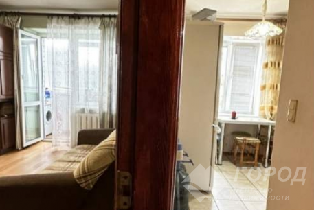 Продам 2-х кімнатну квартиру, Павлово поле, 23 Августа метро, Код: 663467/110