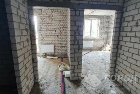 Продам 1-кімнатну квартиру в новобудові, Алексеевка, ЖК Победа, Код: 663514/2