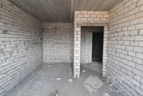 Продам 1-кімнатну квартиру в новобудові, Алексеевка, ЖК Победа, Код: 663514/2