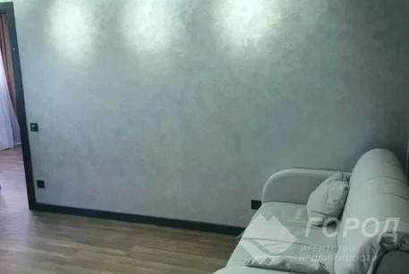 Продам 2-х кімнатну квартиру в новобудові, Центральный рынок, Центральный Рынок метро, Код: 663566/5