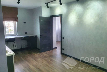 Продам 2-х кімнатну квартиру в новобудові, Центральный рынок, Центральный Рынок метро, Код: 663566/5