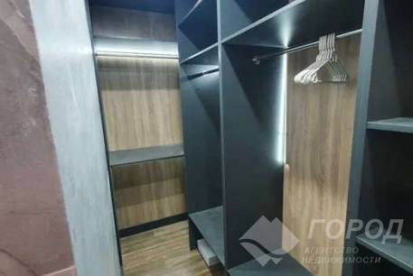 Продам 2-х кімнатну квартиру в новобудові, Центральный рынок, Центральный Рынок метро, Код: 663566/5