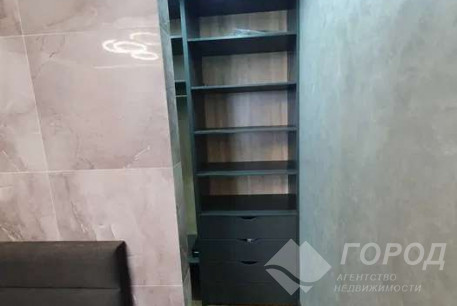 Продам 2-х кімнатну квартиру в новобудові, Центральный рынок, Центральный Рынок метро, Код: 663566/5