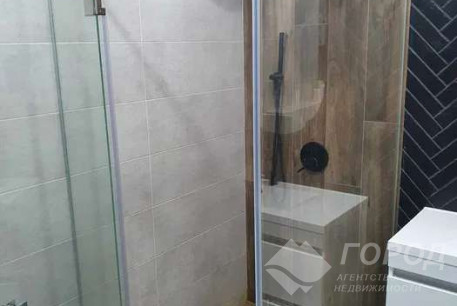 Продам 2-х кімнатну квартиру в новобудові, Центральный рынок, Центральный Рынок метро, Код: 663566/5