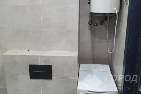 Продам 2-х кімнатну квартиру в новобудові, Центральный рынок, Центральный Рынок метро, Код: 663566/5