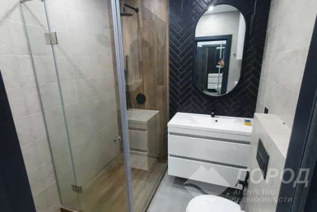 Продам 2-х кімнатну квартиру в новобудові, Центральный рынок, Центральный Рынок метро, Код: 663566/5