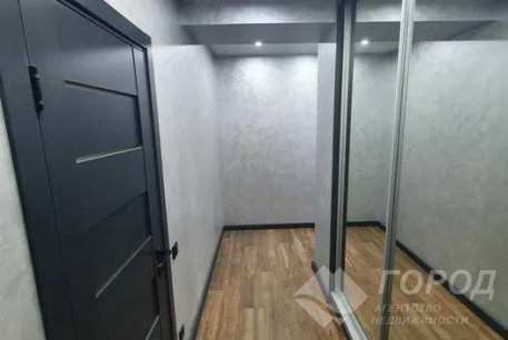 Продам 2-х кімнатну квартиру в новобудові, Центральный рынок, Центральный Рынок метро, Код: 663566/5