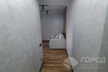 Продам 2-х кімнатну квартиру в новобудові, Центральный рынок, Центральный Рынок метро, Код: 663566/5