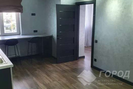 Продам 2-х кімнатну квартиру в новобудові, Центральный рынок, Центральный Рынок метро, Код: 663566/5