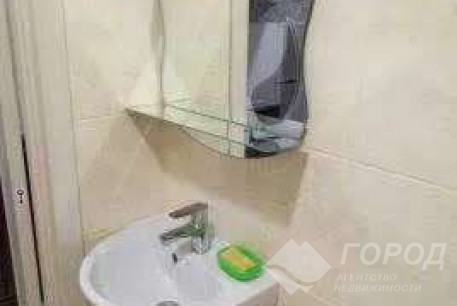 Сдам гостинку, ХТЗ, Код: 663610/2