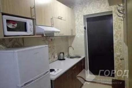 Сдам гостинку, ХТЗ, Код: 663610/2