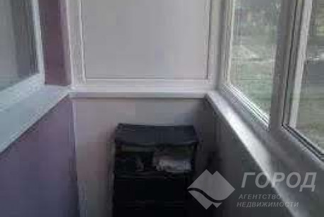 Сдам гостинку, ХТЗ, Код: 663610/2