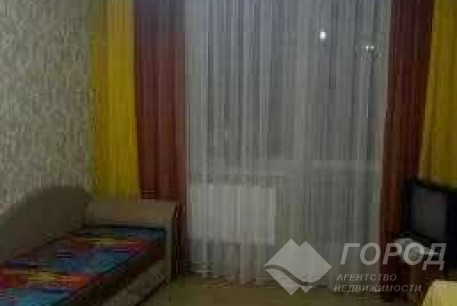 Сдам гостинку, ХТЗ, Код: 663610/2