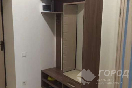 Сдам 1-кімнатну квартиру, Алексеевка, Код: 663630/2