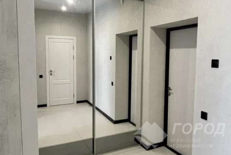 Сдам 1-кімнатну квартиру, Центр, Университет метро, Код: 663630/3